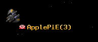 ApplePiE