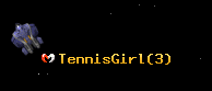 TennisGirl