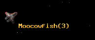 Moocowfish