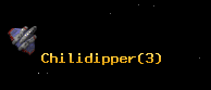 Chilidipper