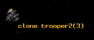 clone trooper2