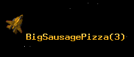 BigSausagePizza