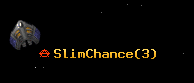 SlimChance