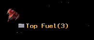 Top Fuel