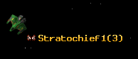 Stratochief1