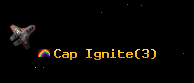 Cap Ignite