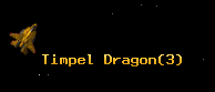 Timpel Dragon