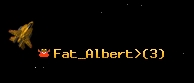 Fat_Albert>