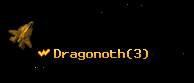 Dragonoth