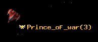 Prince_of_war