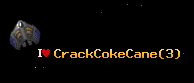 CrackCokeCane