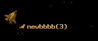 newbbbb