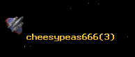 cheesypeas666