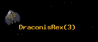 DraconisRex