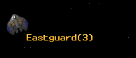 Eastguard