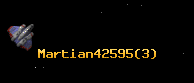 Martian42595