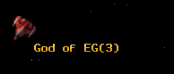 God of EG
