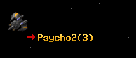 Psycho2