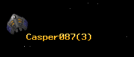 Casper087