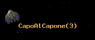 CapoAlCapone