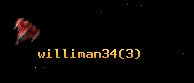 williman34