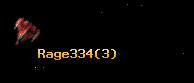 Rage334