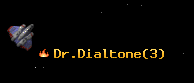 Dr.Dialtone
