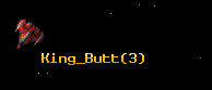 King_Butt
