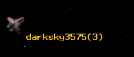 darksky3575