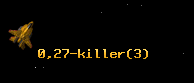 0,27-killer