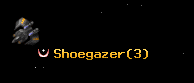 Shoegazer