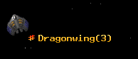Dragonwing