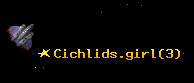 Cichlids.girl