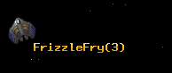 FrizzleFry