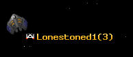 Lonestoned1
