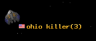 ohio killer