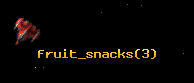 fruit_snacks