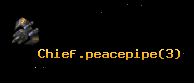 Chief.peacepipe