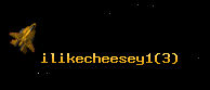 ilikecheesey1