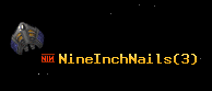 NineInchNails