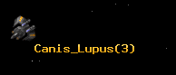 Canis_Lupus