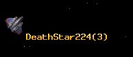 DeathStar224