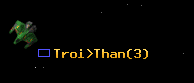 Troi>Than