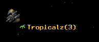Tropicalz