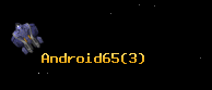 Android65
