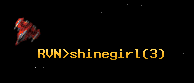 RVN>shinegirl