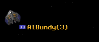 AlBundy