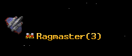Ragmaster