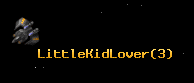 LittleKidLover