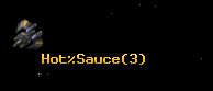 Hot%Sauce